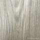 Fuzion Flooring Woodlands Clayhill Fuzion Flooring Woodlands Clayhill